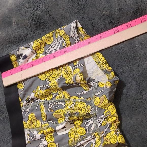 Me Undies 3 pairs Pattern trunk briefs Underwear Men's size Small - Picture 8 of 8